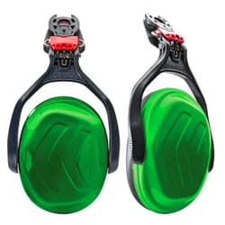 Protos GmbH Pfanner Protos Earmuffs