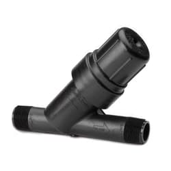 Rain Bird RBY075S Drip Irrigation In-Line 