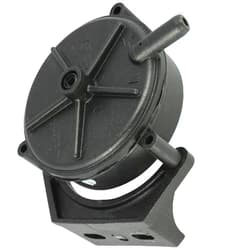 Goodman OEM Upgraded Replacement for Goodman Furnace Vent Air Pressure Switch B13701-76