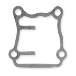 COMETIC GASKET CVR TAPPET 99-09TC - C9578