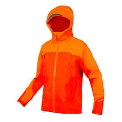 Endura Men's Mt500 Mountain Cycling Jacket