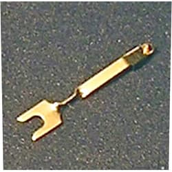 KASINGS stereo record player needle Replacement For RONETTE 5304, PFANSTIEHL 700-D1, PFANSTIEHL 700-D7, OTHERS