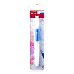 Tombow Brush with Water Tank