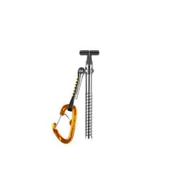 Grivel 720 Speedy M Outdoor Goods Sonota (gvis720m16) Selection Stock
