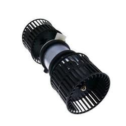 Ternksfittins Fan Blower Motor 51500-41110 TD3390240 For Hitachi-70 Excavator Komatsu 24V