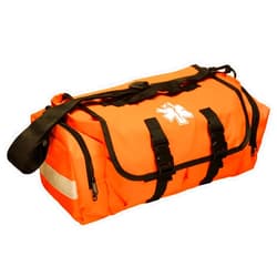 NOVAMEDIC Empty First Responder Bag, 15