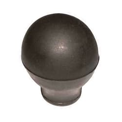 PINOM Replacement for Compatible with R4493 Gear Shift/PTO Lever/Cab Door Knob Fits Allis-Chalmers