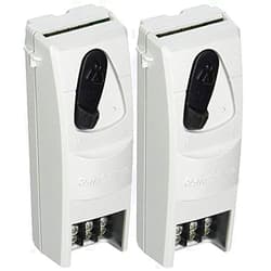 Rain Bird F38260 ESP-Me/SMTe 6-Station Expansion Module (Pack of 2)