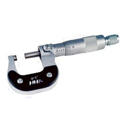 HHIP 4200-0001 0-1