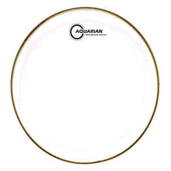 Aquarian Drumheads Drumhead Pack (NOS14)