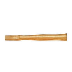 Link Handles Link Handle #325-29 MM13