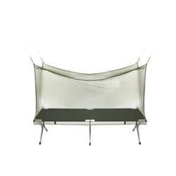 Stansport Suspension Mosquito Netting (711)