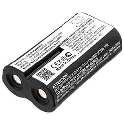 BXX Replacement Battery for 996510072099, PHRHC152M000, Avent CD570/10, Avent SCD560/10, Avent SCD720/86, Avent SCD730/86, SCD570-H, for ph-ps 1500mAh 2.4V