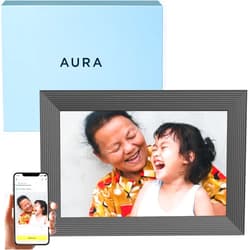Aura Carver 10.1