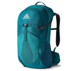 Gregory Women's Maya 16 Backpack (Pack of 1)