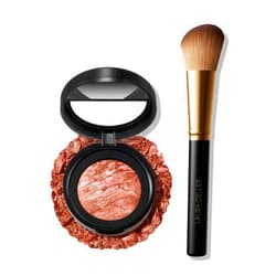Laura Geller New York Baked Blush-n-Brighten in 