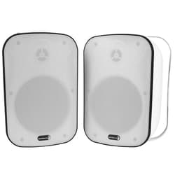 Dayton Audio IO65XTW 6-1/2