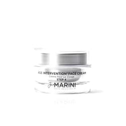 Jan Marini Skin Research Age Intervention® Face Cream - 1 Oz