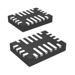 Generic (5 PCS) MP2625GL-Z / MP2625GL Monolithic Power Systems ** US Stock **