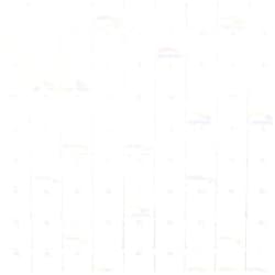 LuoluoHouse 24PCS Shimmer Wall Backdrop Panels Iridescent White Shimmer Wall Background for Birthday Party Wedding Anniversary Stage Panel Square Sequin Decoration