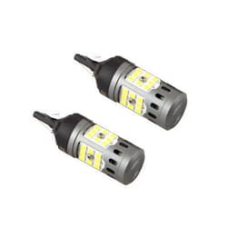 Diode Dynamics 7440/7443 XPR Backup LED Bulbs