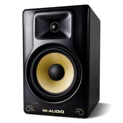 M-Audio Forty Eighty 8