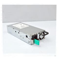 Generic DPS-500AB-9 D 500W server redundant power module Power supply
