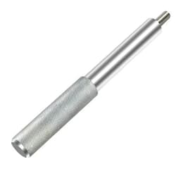 Vanshly JAM001 jackshaft secondary clutch removal tool Fits Ski Doo XP & up QRS，Fits 2008-2023 Ski-doo's with QRS secondary