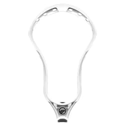 Lacrosse Unlimited Tactik 3.0 Lacrosse Head - Unstrung