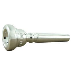 Schilke Trumpet Mouthpiece (2514B)