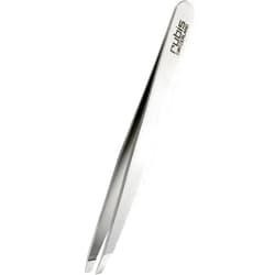 Rubis Classic Tweezer, 1k102,Rubis Switzerland Swiss Made World Renowned Precision