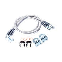 TeraFlex 4350310 30
