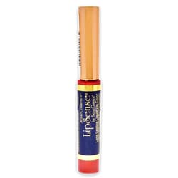SeneGence LipSense Liquid Lip Color - Honey Rose 0.25 oz