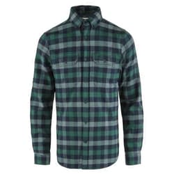 Fjällräven Fjallraven Skog Shirt - Men's