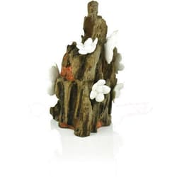 BiOrb 46142.0 Flower Ornament Aquariums