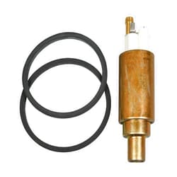 Airtex E7001 Electric Fuel Pump