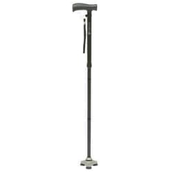 PS Medical Drive Hurrycane, Black