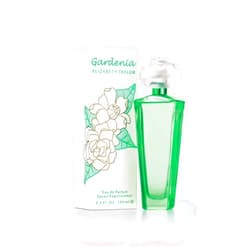 Elizabeth Taylor Store Gardenia by Elizabeth Taylor for Women, Eau De Parfum Spray, 3.3-Ounce
