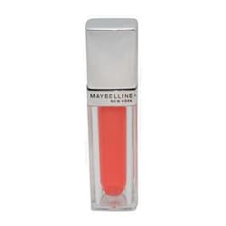 Maybelline Color Elixir (Orange Aglow)