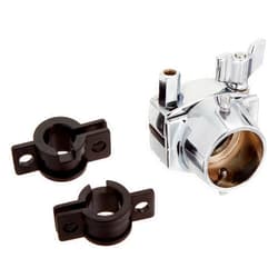 Gibraltar SC-RMAA Rack Tube Mount Adjustable