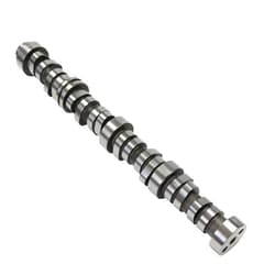 JDMSPEED New Engine Camshaft 12625437 Replacement For GM Truck & Van Various 4.8L & 5.3L 2007-2017