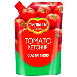 Del Monte Tomato Ketchup - Original Blend, 950g