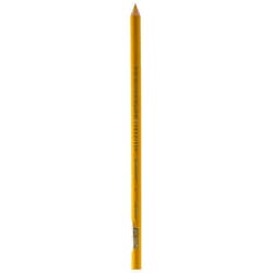 Prismacolor 3368 Premier Colored Pencil Ochre, Yellow