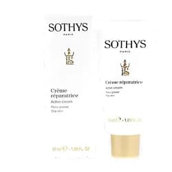 Sothys Active Cream