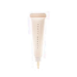 Fenty Beauty by Rihanna Bright Fix Eye Brightener Concealer 07 Deep Butter