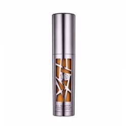 Urban Decay All Nighter Liquid Foundation, 9.75 Dark Beige - Flawless, Full Coverage for Oily & Combination Skin - Matte Finish - Waterproof & Transfer-Resistant - 1.0 fl oz 9.75 1 Ounce