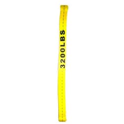 Everest C1150 1