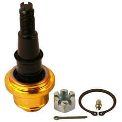 MOOG K500245 Front Lower Suspension Ball Joint for Chevrolet Silverado 1500