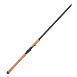 Savage Gear Squad Inshore Spinning Saltwater Rod