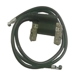 USonline911 Carb Omar New Twin Cylinder Ignition Coil/Module 16-18 HP for Briggs & Stratton 394891